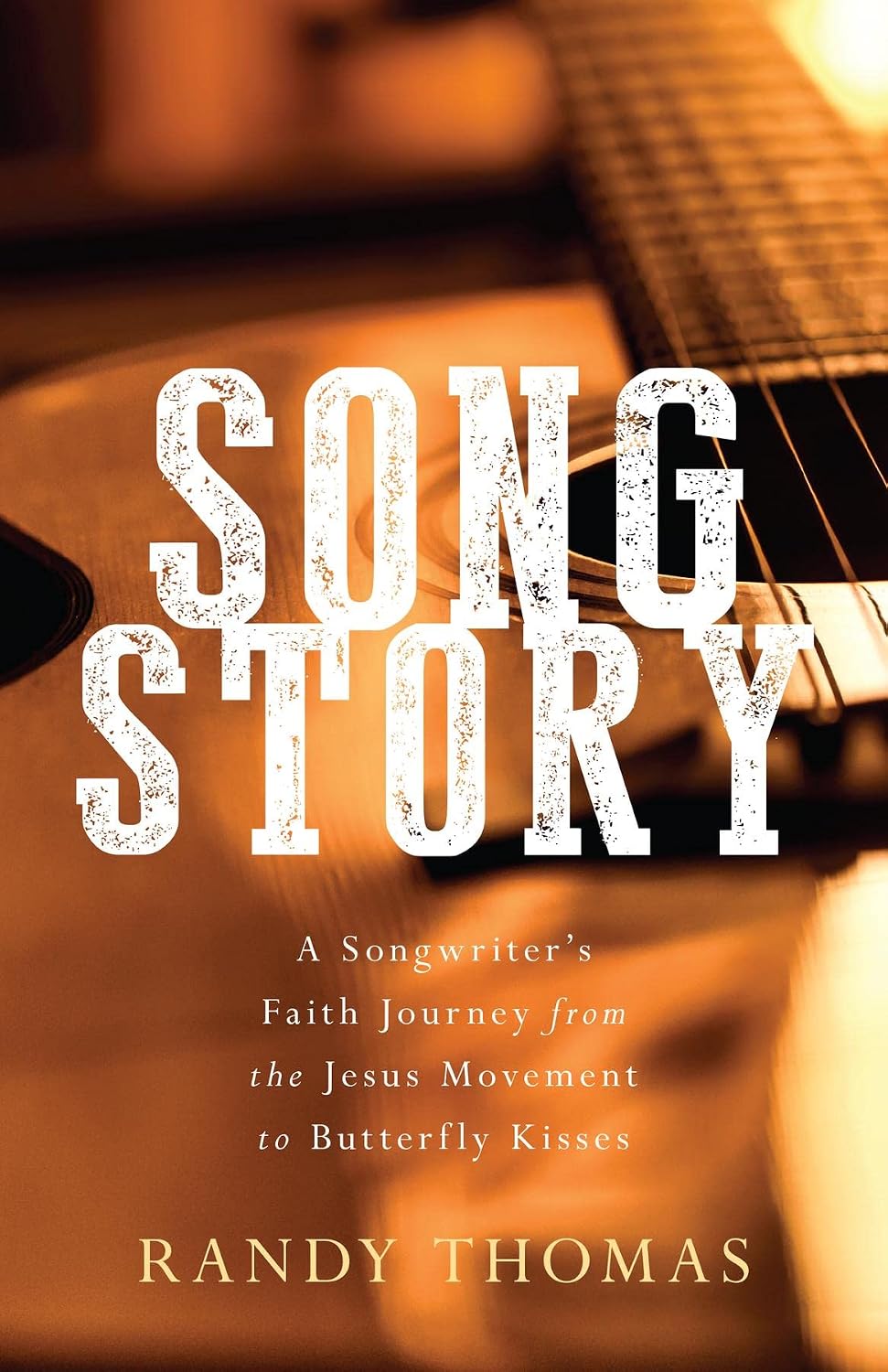 ler totalmente Songstory (English Edition)