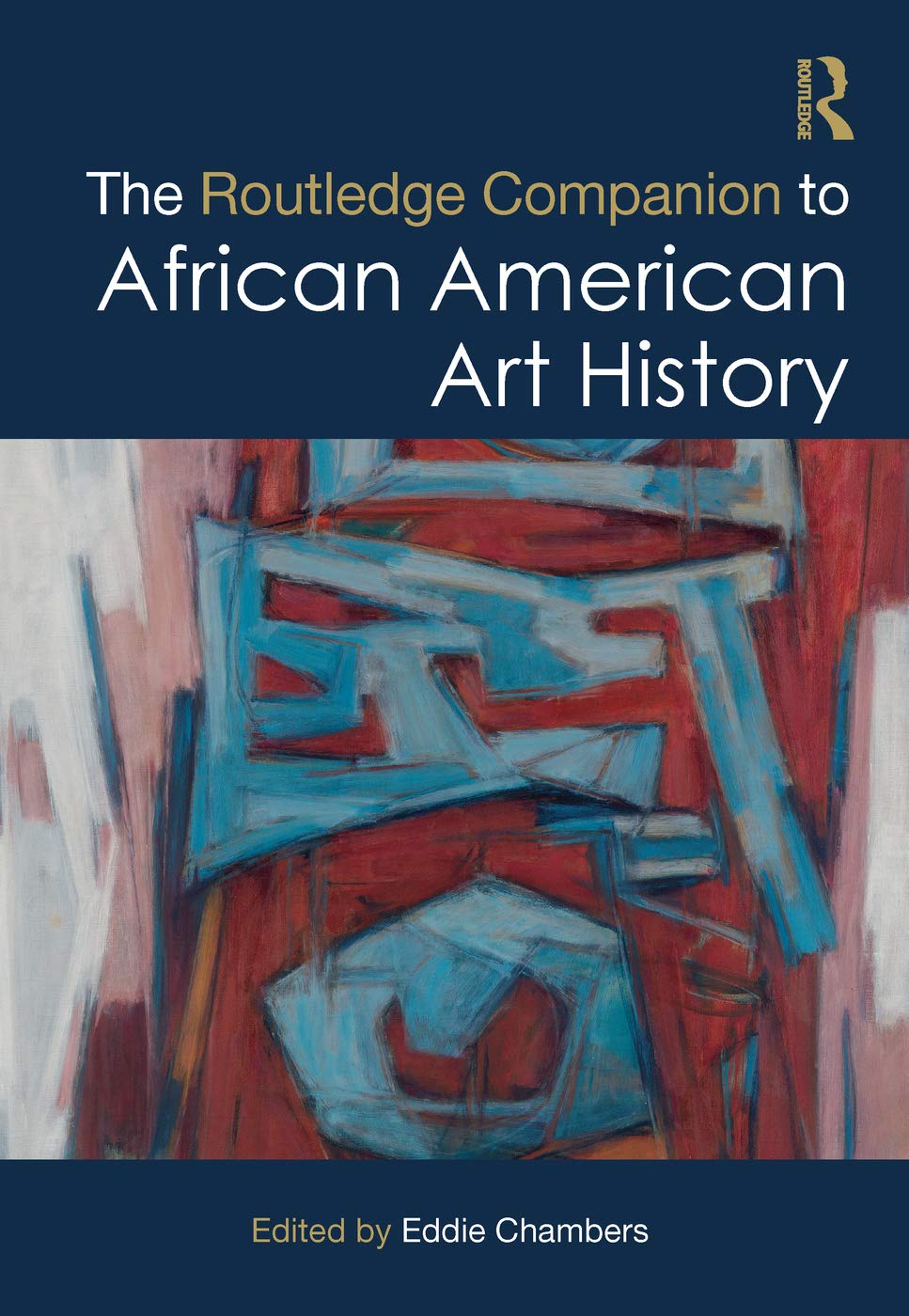 capítulo por capítulo baixar The Routledge Companion to African American Art History (Routledge Art History and Visual Studies Companions) (English Edition)