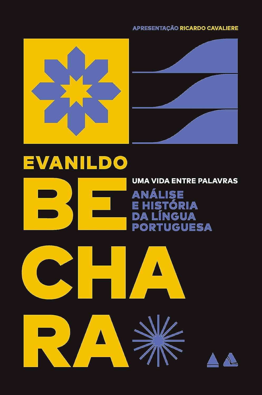 Análise e história da língua portuguesa: Uma vida entre palavras: 2 baixar livro de graça
