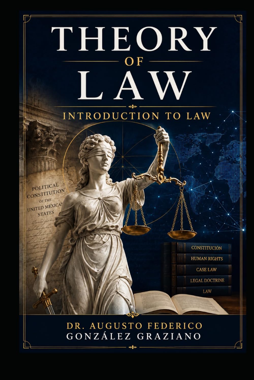capítulo por capítulo baixar Theory of Law: Introduction to Law