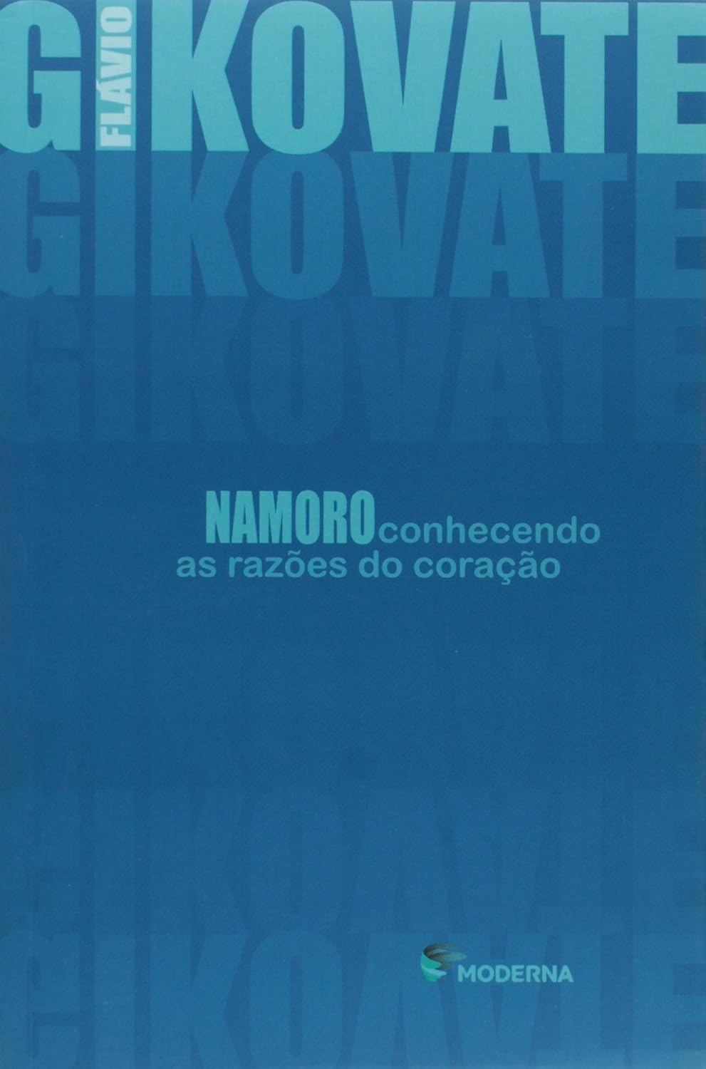 Namoro baixar o livro de graça