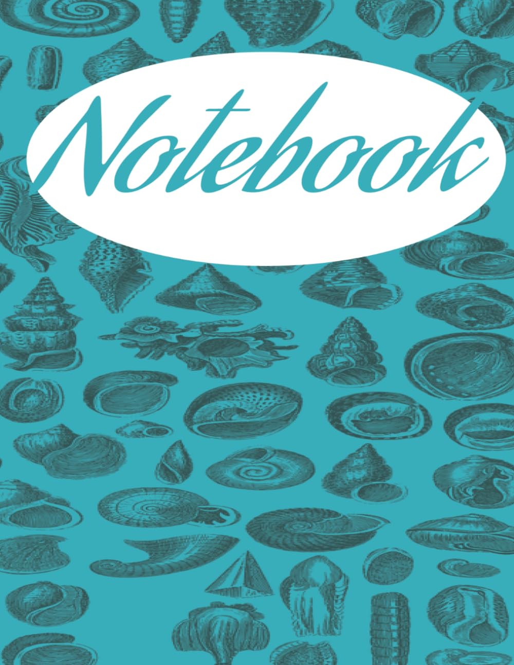 Notebook baixar o livro de graça