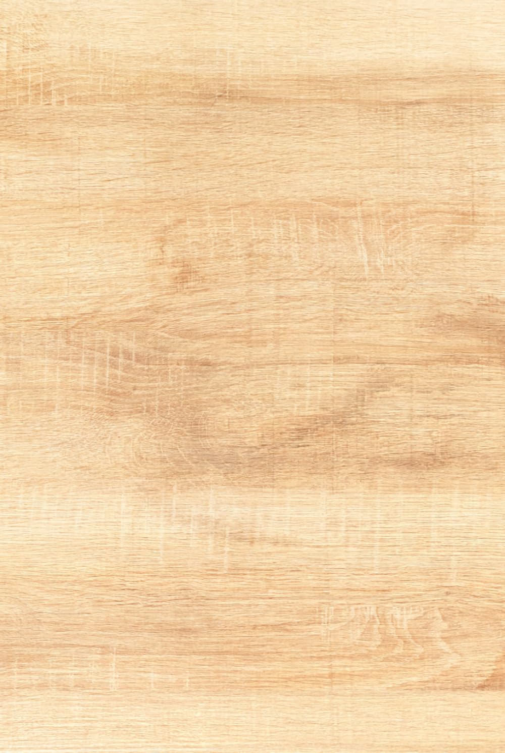 ler totalmente Libreta textura de madera clara y diseño natural: Cuaderno con líneas para diario personal, notas creativas, journaling y planificación (Spanish Edition)