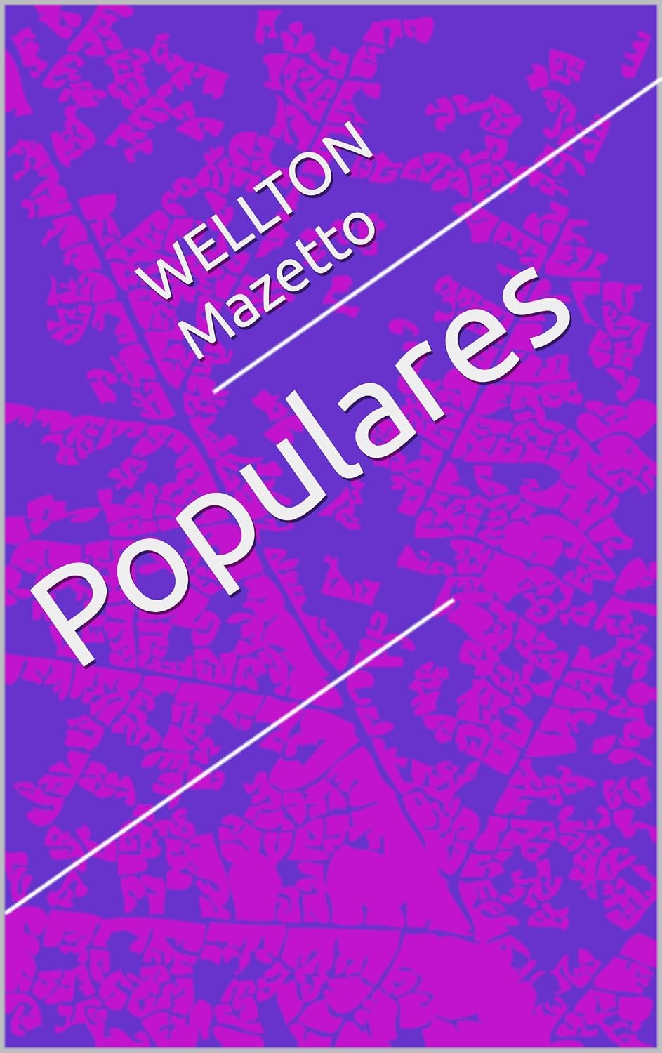 ler totalmente Populares