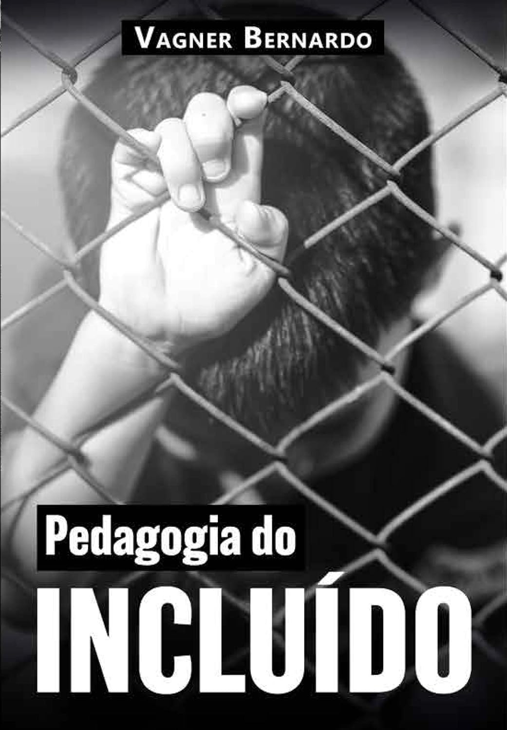 ler totalmente Pedagogia do Incluído