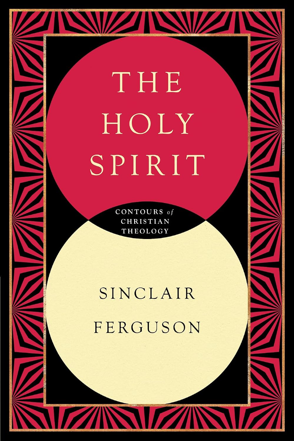 The Holy Spirit baixar livro de graça