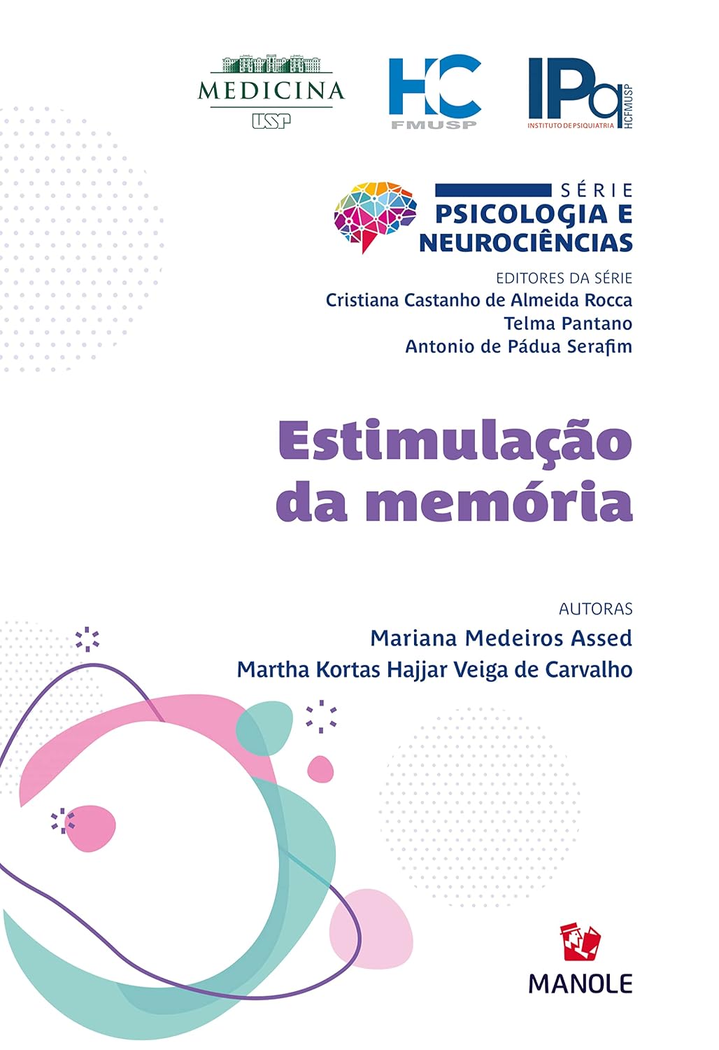 Estimulação da Memória baixar livro de graça