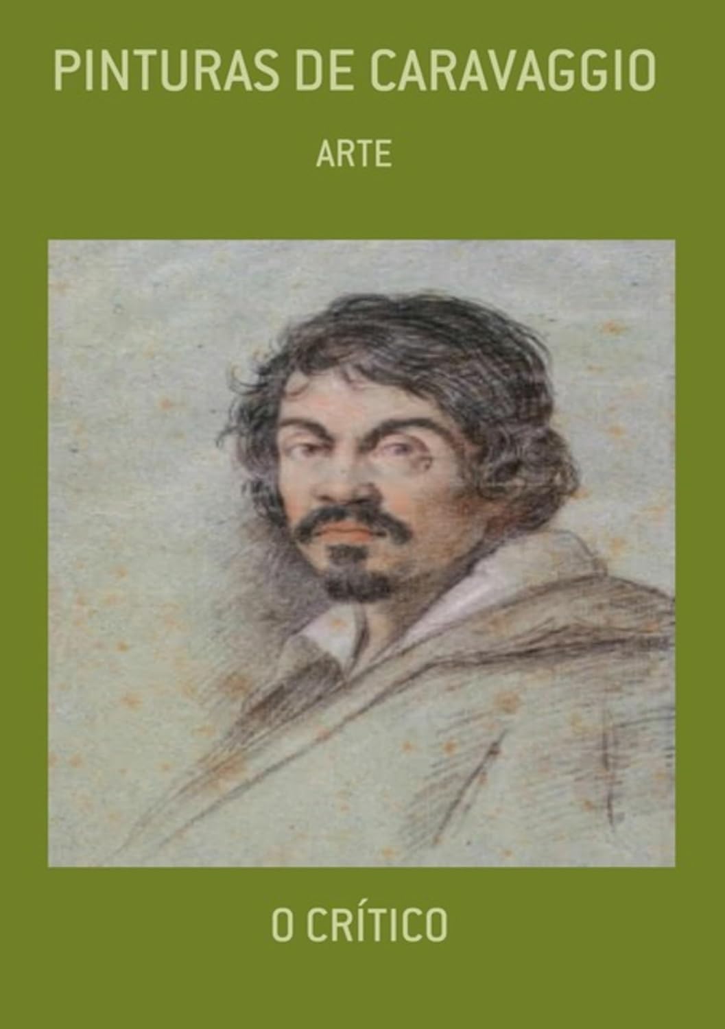capítulo por capítulo baixar Pinturas De Caravaggio