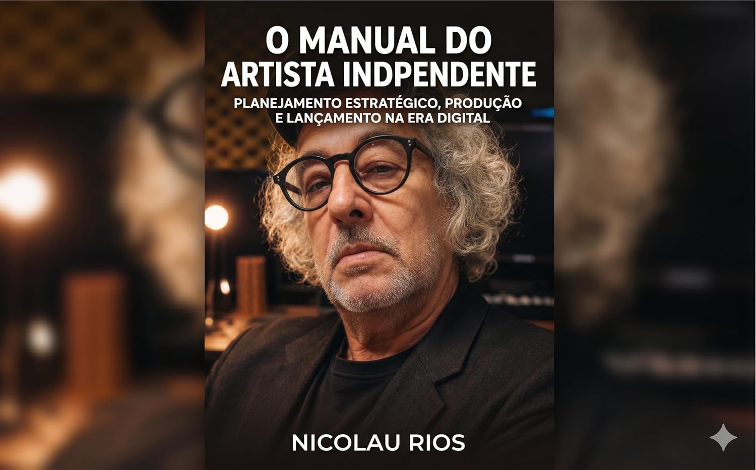 ler totalmente O Manual do Artista Independente: Planejamento Estratégico, Produção e Lançamento na Era Digital (Voce vai se Tornar um Artista pronto para entrar no Mercado Livro 1)