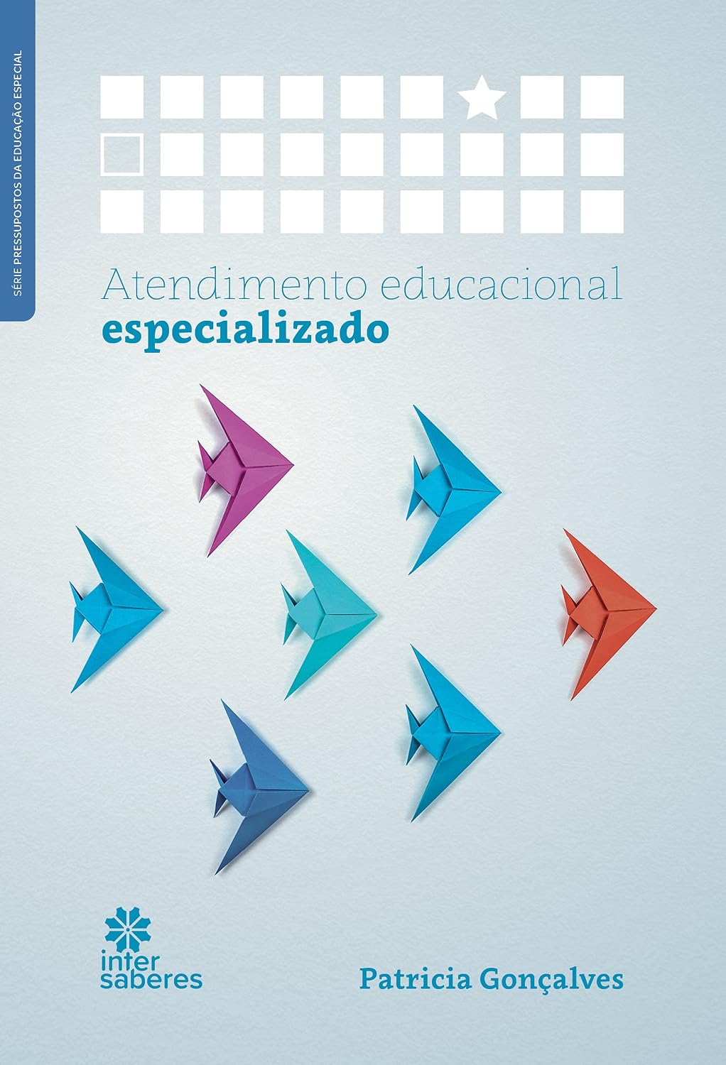ler totalmente Atendimento educacional especializado