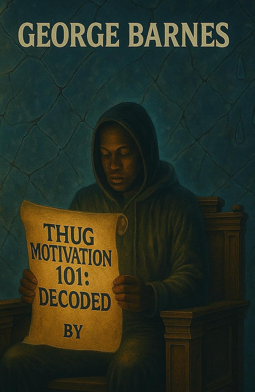 Thug Motivation 101: DECODED baixar o livro de graça