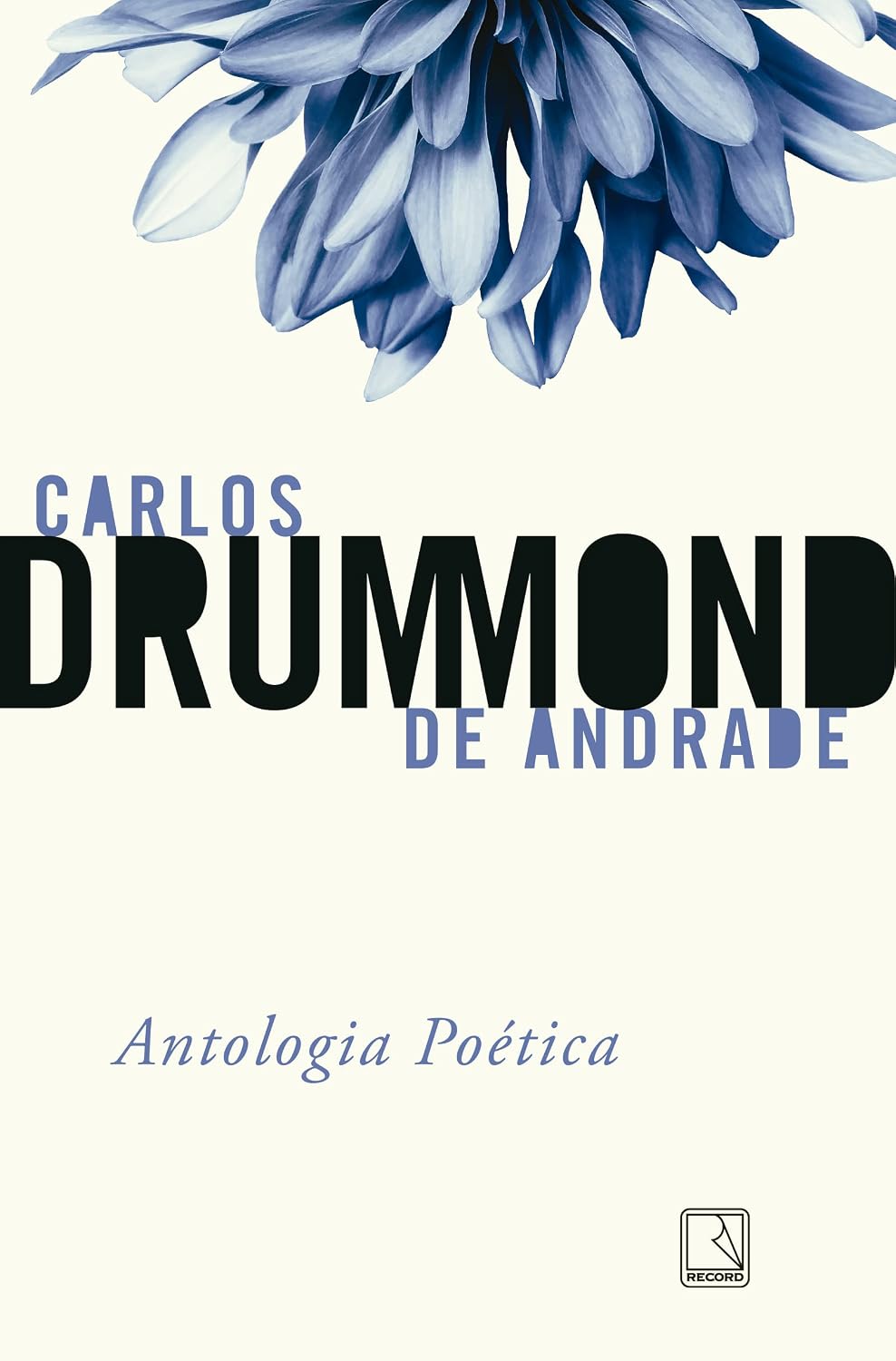 capítulo por capítulo baixar Antologia poética