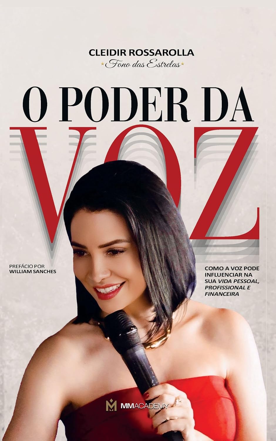 capítulo por capítulo baixar O PODER DA VOZ: COMO A VOZ PODE INFLUENCIAR NA SUA VIDA PESSOAL, PROFISSIONAL E FINANCEIRA