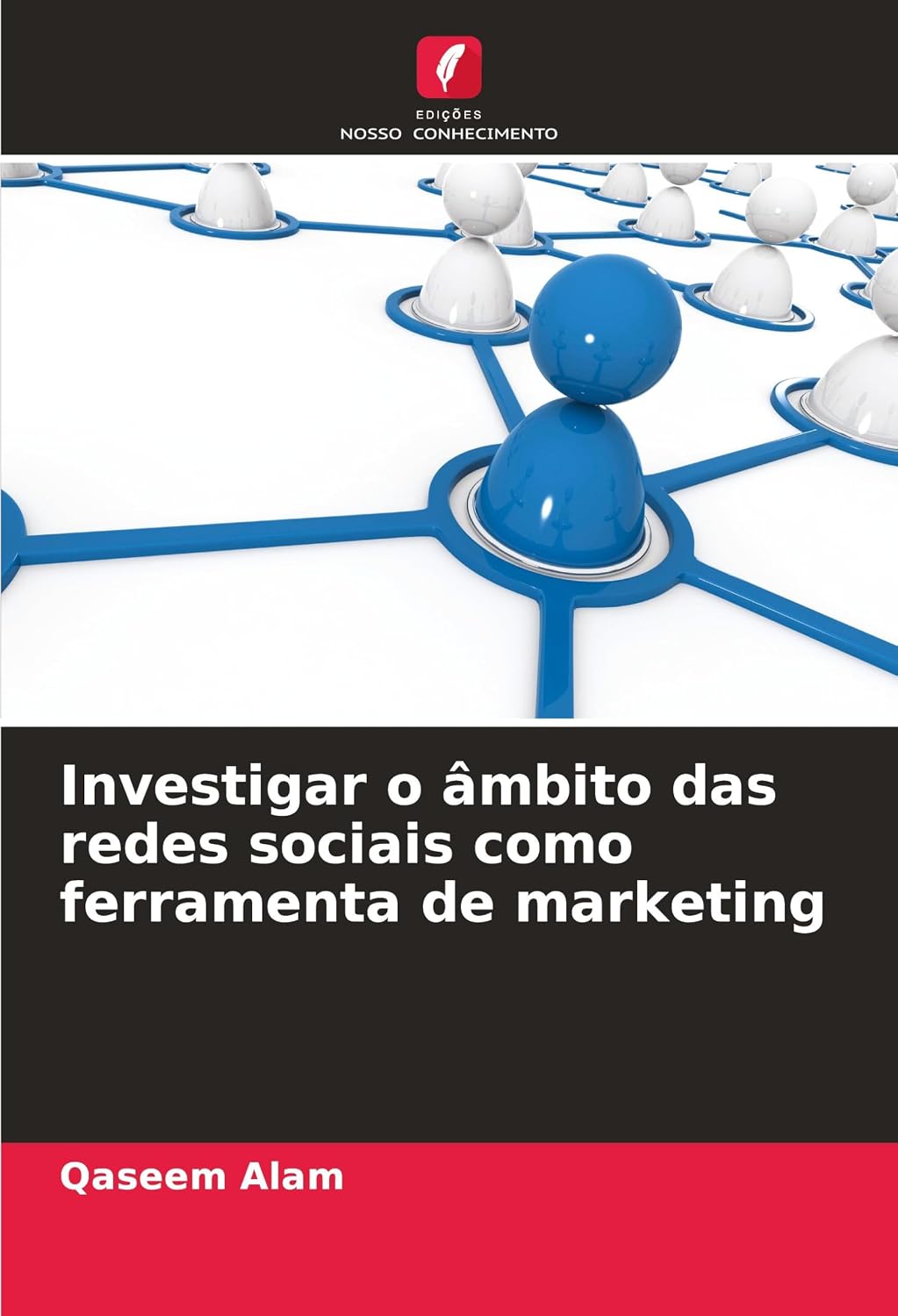 Investigar o âmbito das redes sociais como ferramenta de marketing baixar o livro de graça