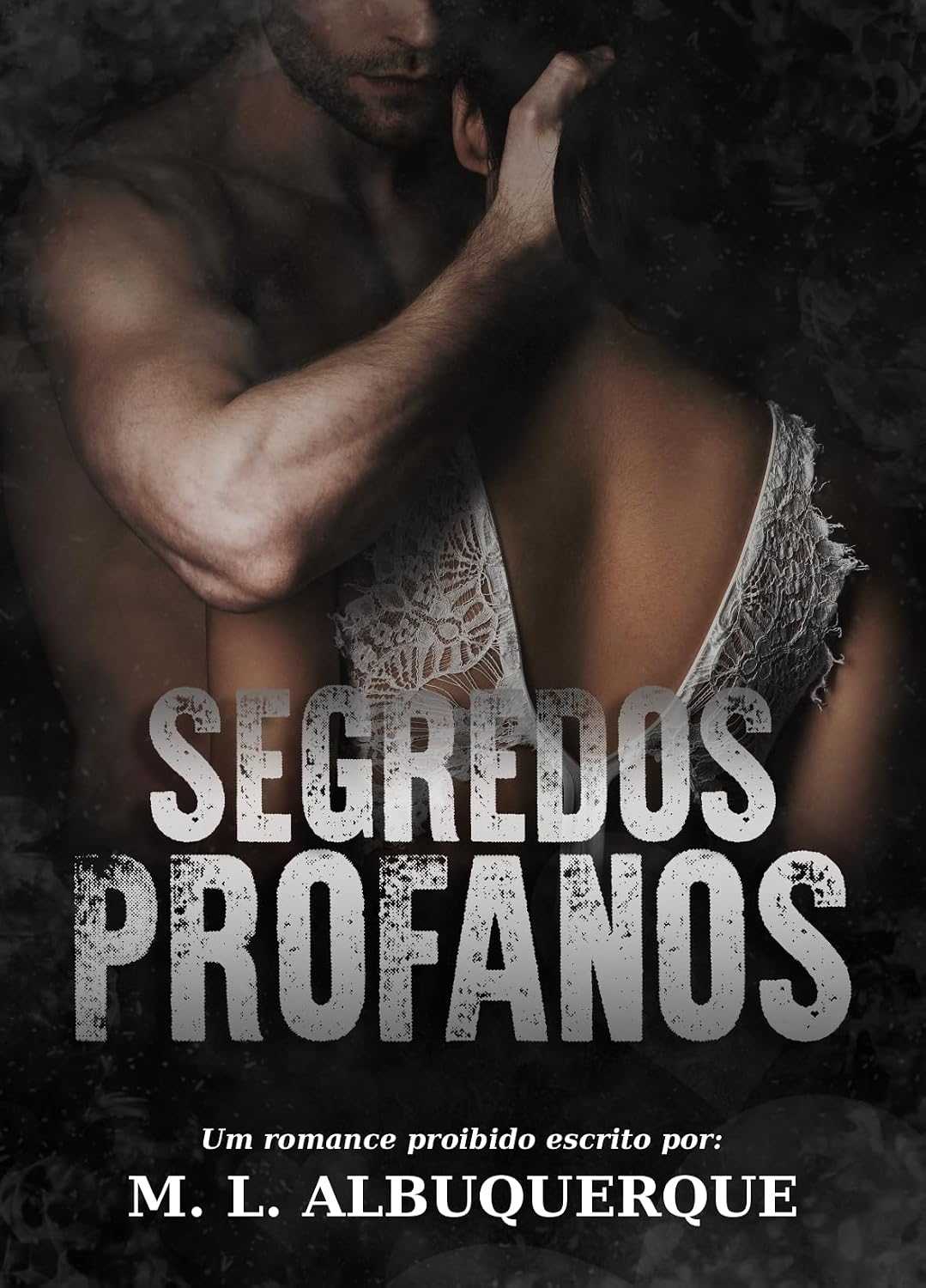 Segredos Profanos: Um Age Gap com a filha do melhor Amigo baixar livro de graça