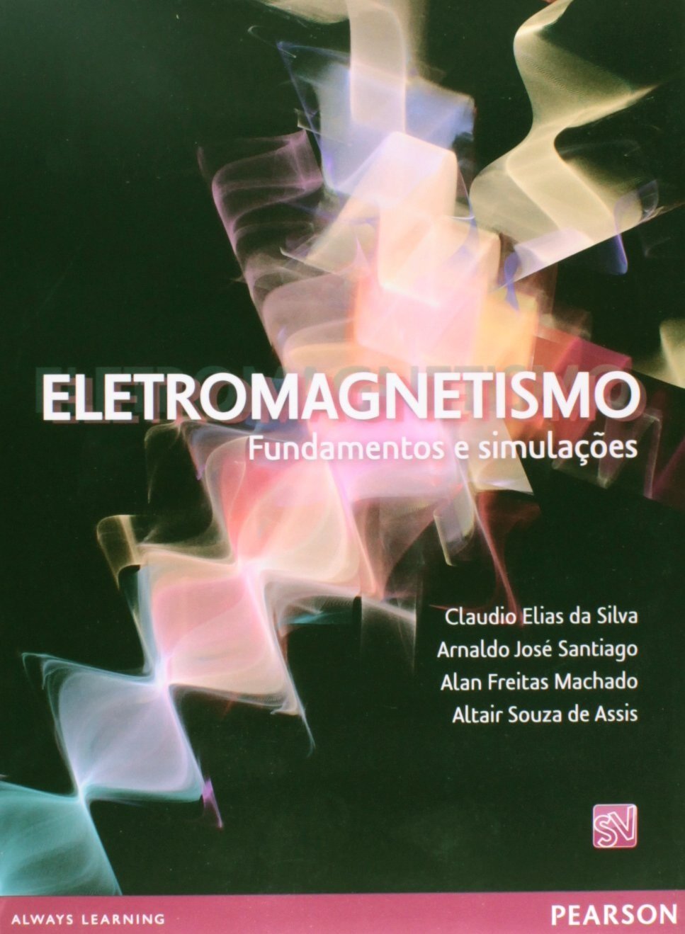 Eletromagnetismo: Fundamentos e Simulações