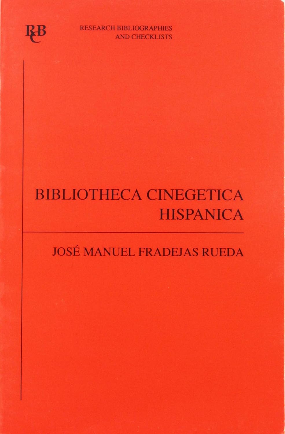 ler totalmente Bibliotheca cinegetica hispanica: bibliografía crítica de los libros de cetrería y montería hispano-portugueses anteriores a 1799: 50