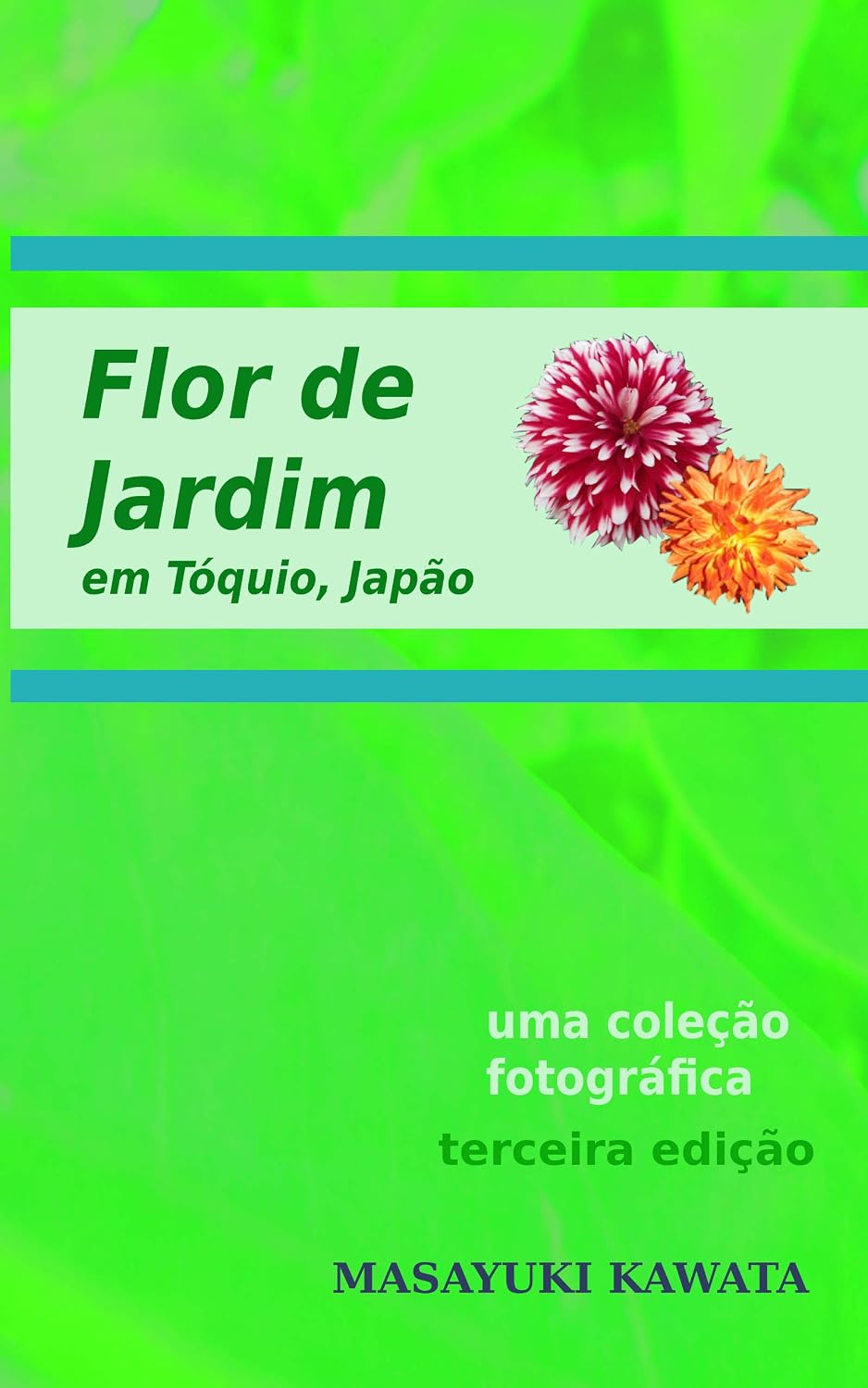 flor de jardim em Tóquio, Japão: flor de jardim em Tóquio, Japão baixar livro de graça