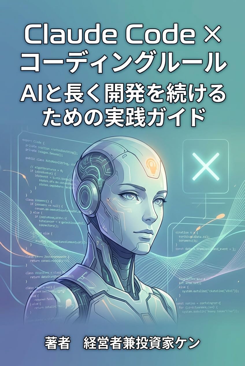capítulo por capítulo baixar kurodo kodo ekkusu kodingururu ei-ai to nagaku kaihatsu o tsuzukeru tame no jissengaido (Japanese Edition)