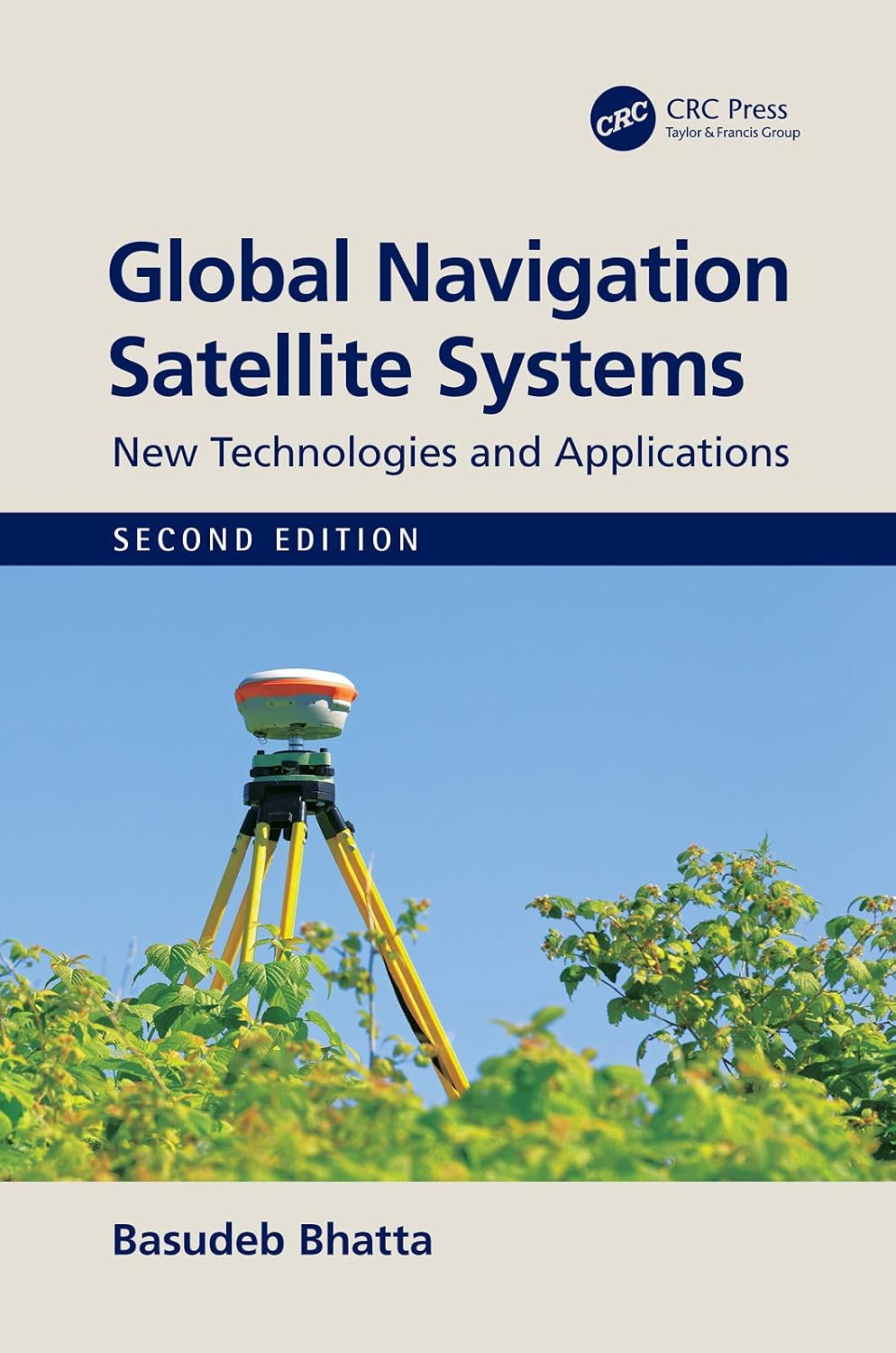 ler totalmente Global Navigation Satellite Systems: New Technologies and Applications (English Edition)