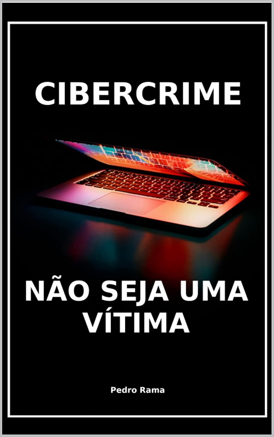 capítulo por capítulo baixar Cibercrime: Não seja uma vítima
