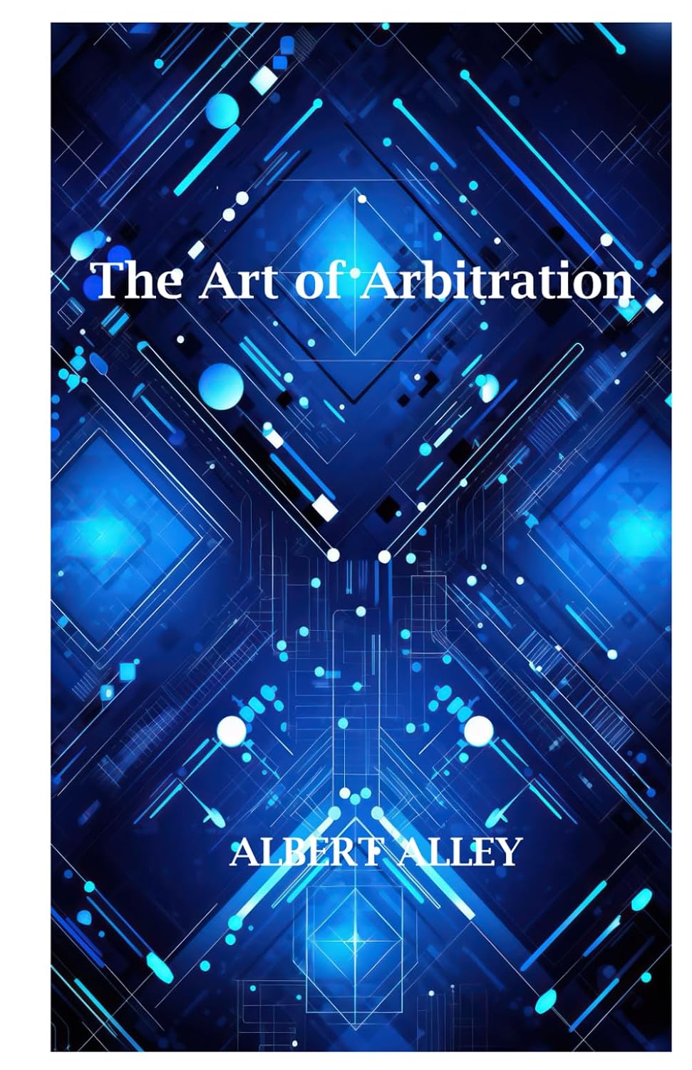 The Art of Arbitration baixar livro de graça