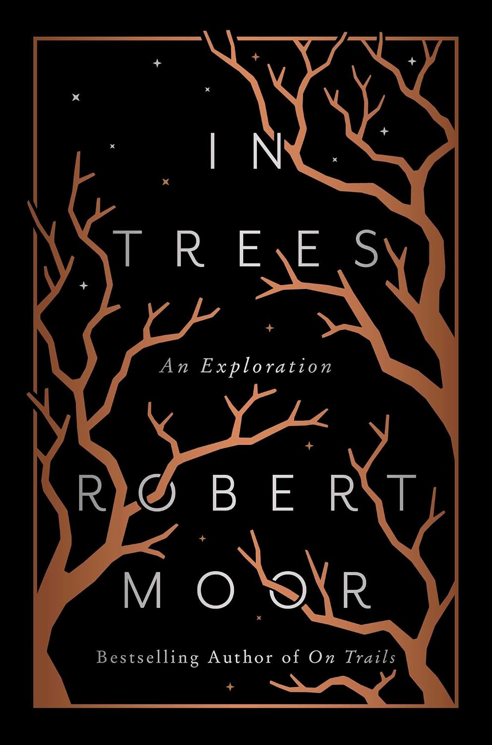 ler totalmente In Trees: An Exploration