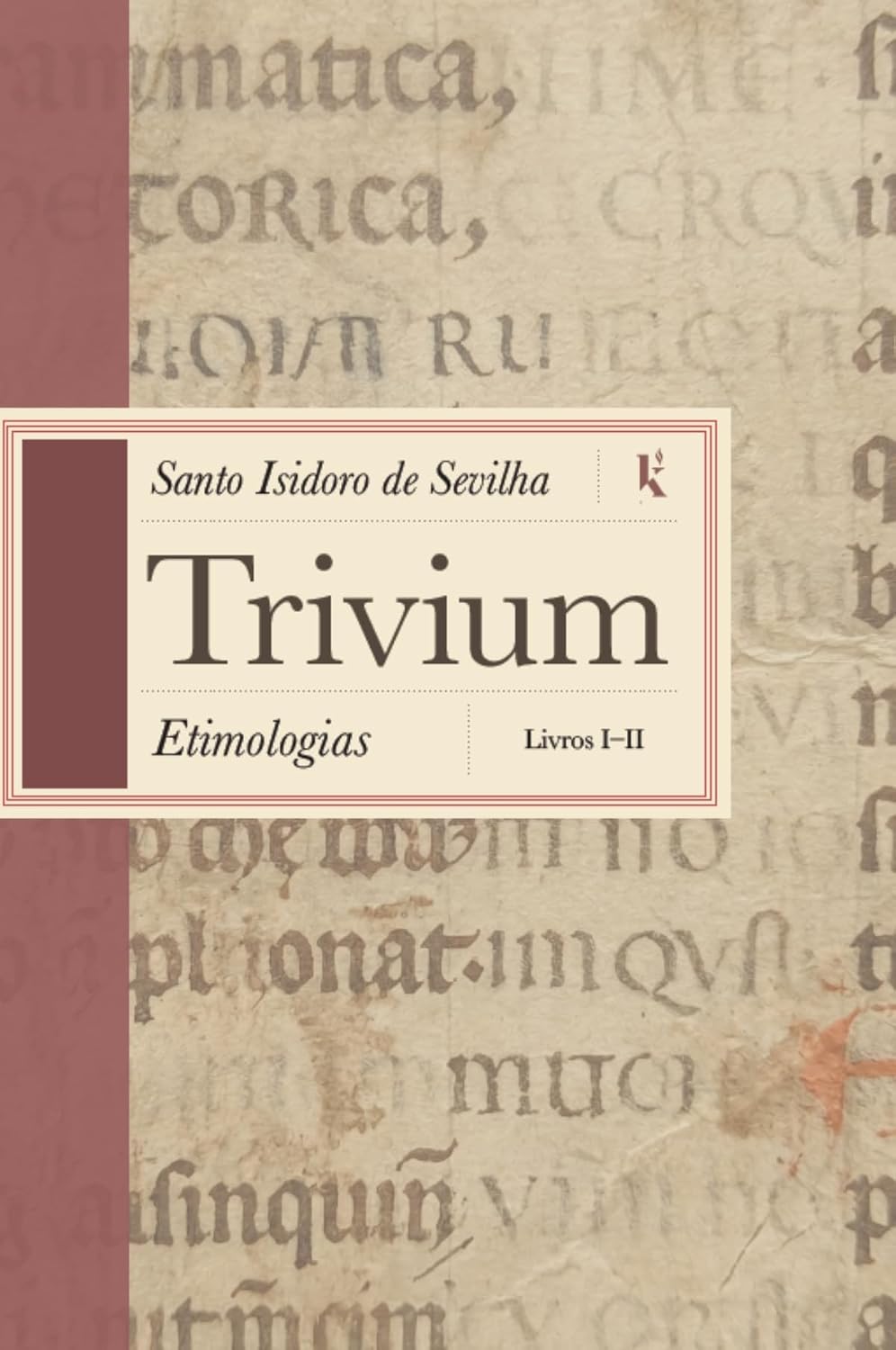 capítulo por capítulo baixar Trivium