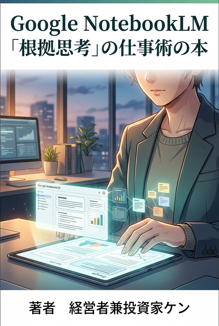 gguru ntobukkuerumukonkyoshik no shigotojutsu no hon (Japanese Edition) baixar livro de graça