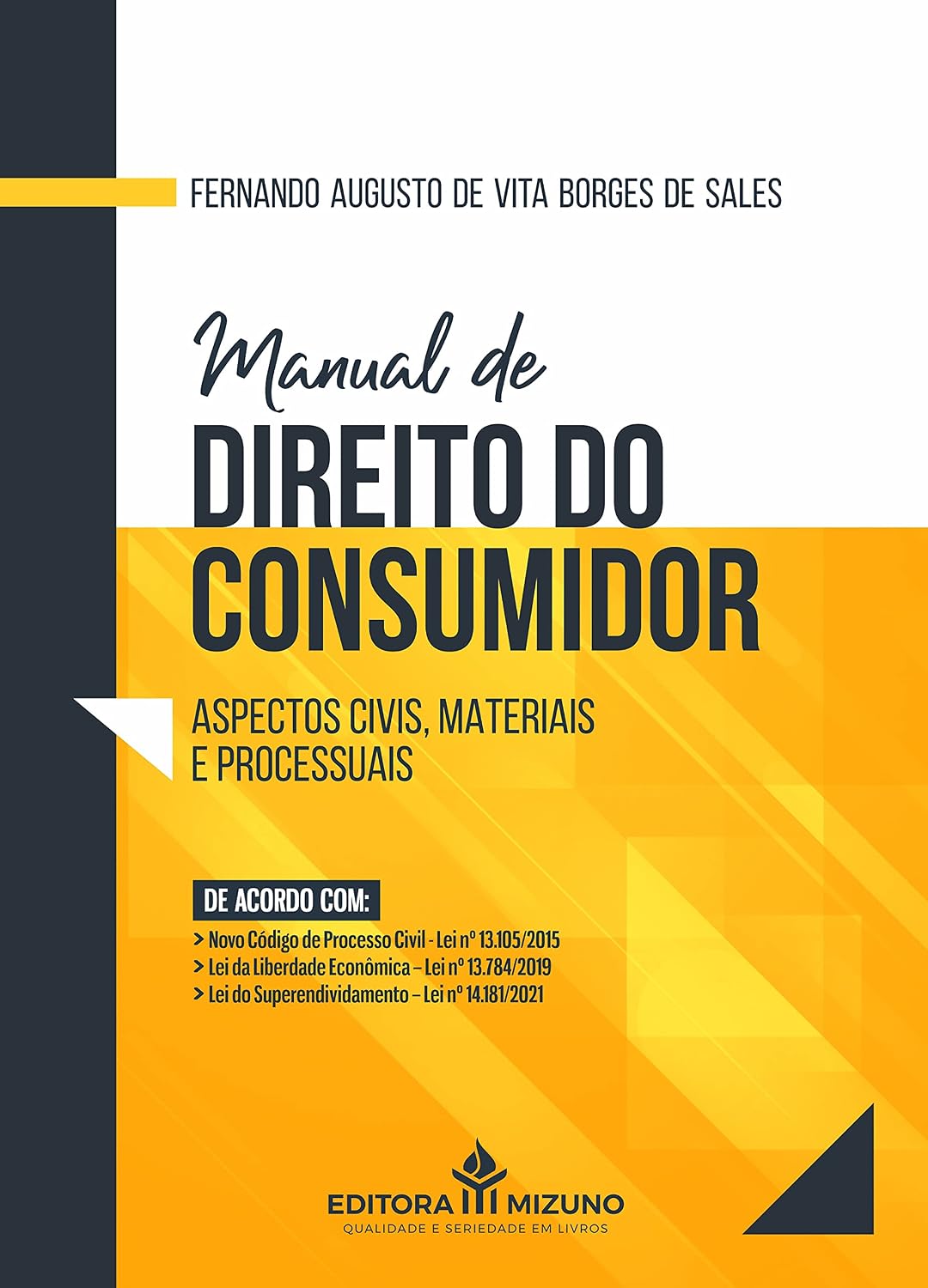 capítulo por capítulo baixar Manual De Direito Do Consumidor