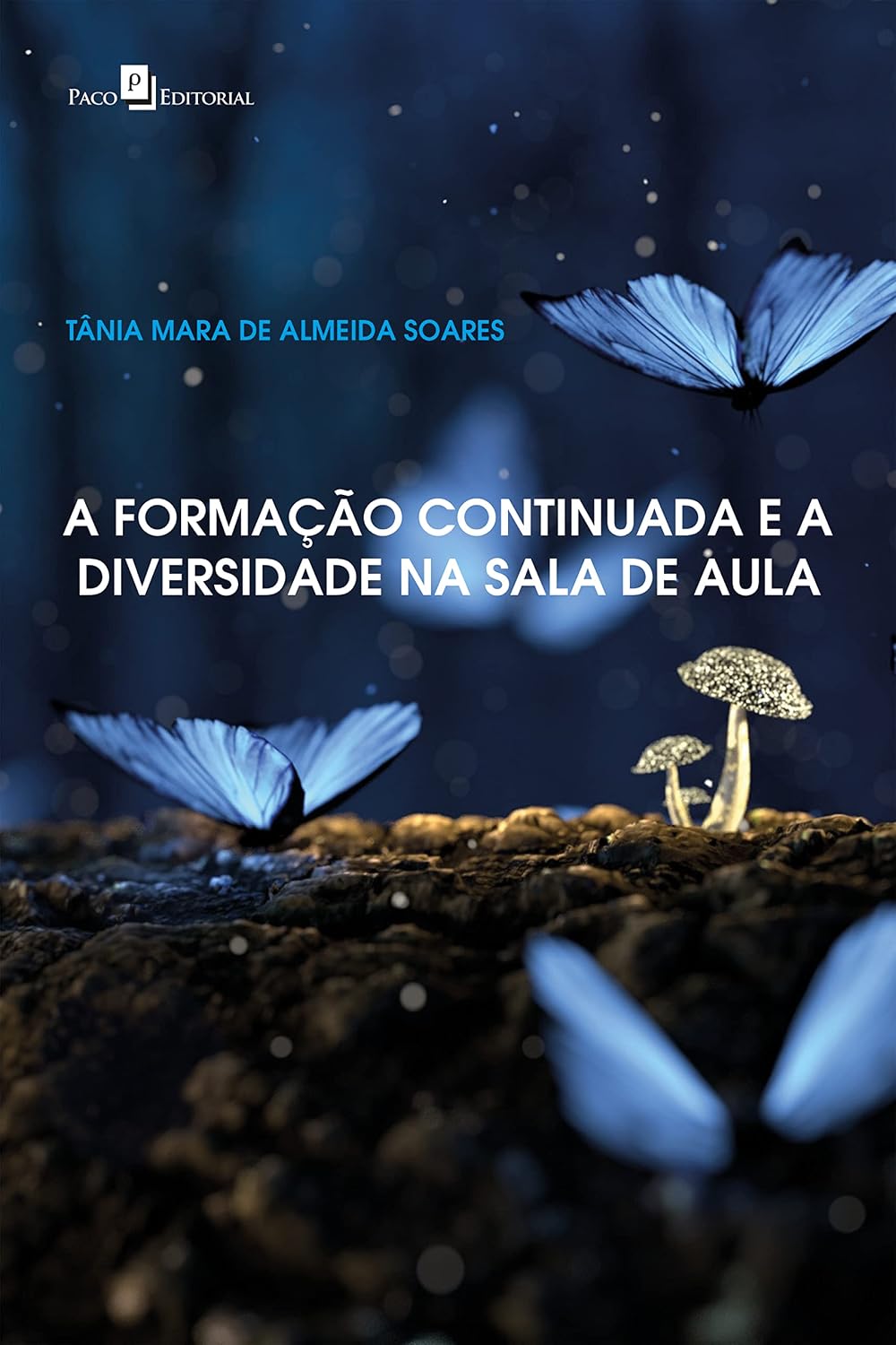 A formação continuada e a diversidade na sala de aula baixar o livro de graça