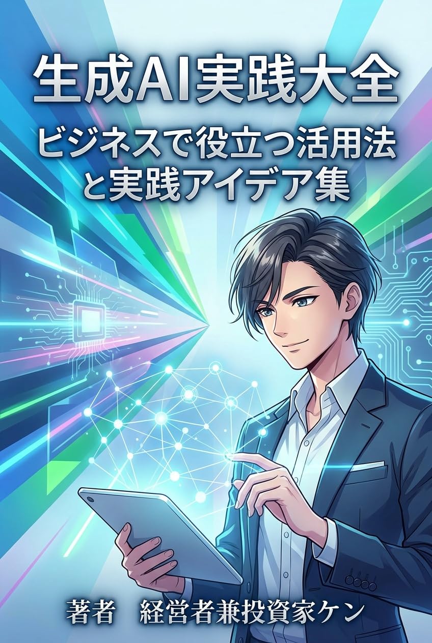 seisei ai jissen taizen bijinesu de yakudatsu katsuyouhou to jissen aidea shuu (Japanese Edition) baixar o livro de graça