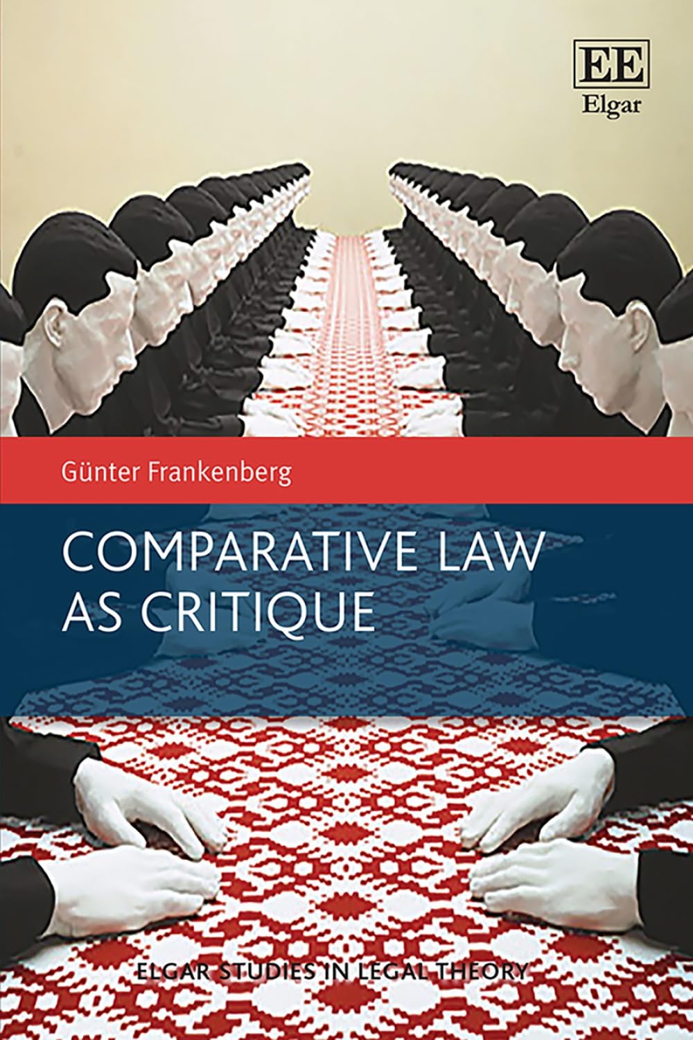 Comparative Law As Critique baixar o livro de graça
