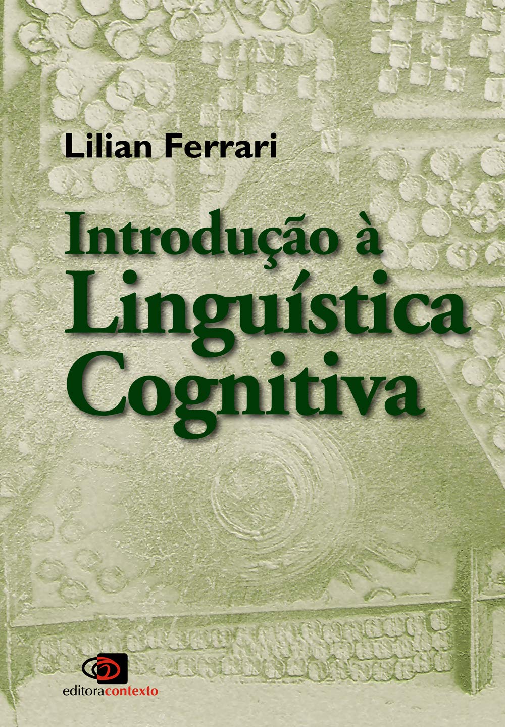 capítulo por capítulo baixar Introdução à linguística cognitiva