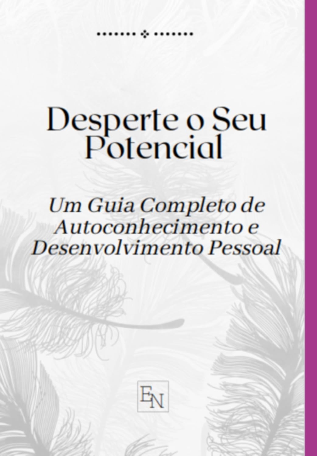Desperte O Seu Potencial baixar livro de graça