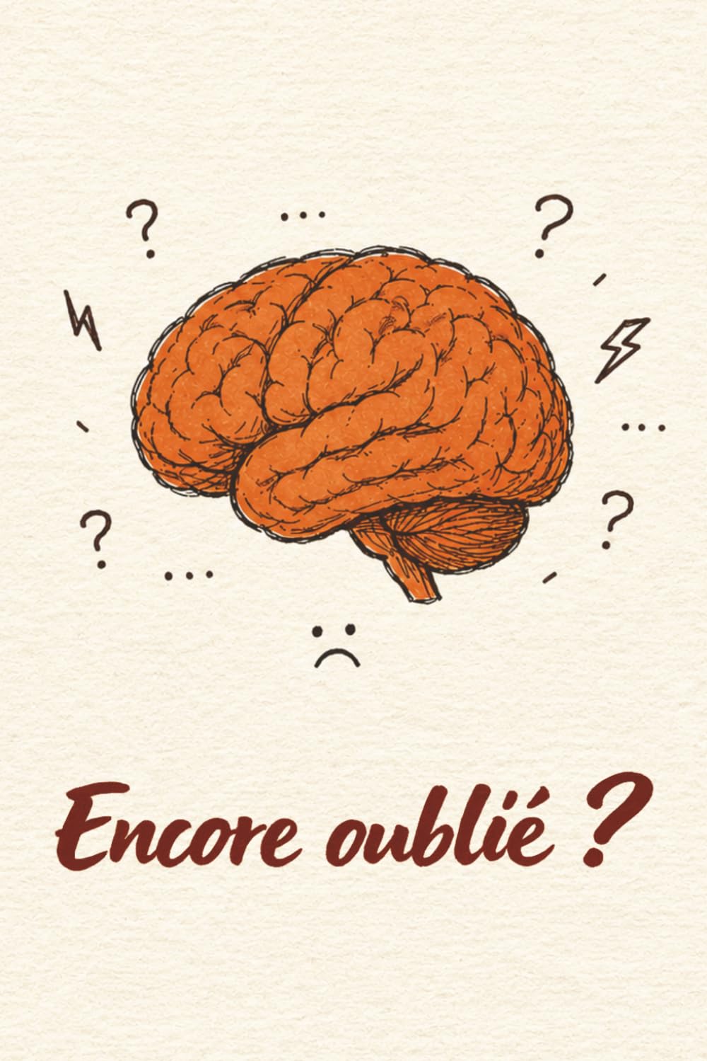 capítulo por capítulo baixar Carnet de Mots de Passe: Humour Cerveau Encore Oublié – Répertoire Alphabétique A à Z – Cahier pour Vos Identifiants, Mots de Passe et Codes Secrets Internet – 110 Pages – Format A5 (French Edition)