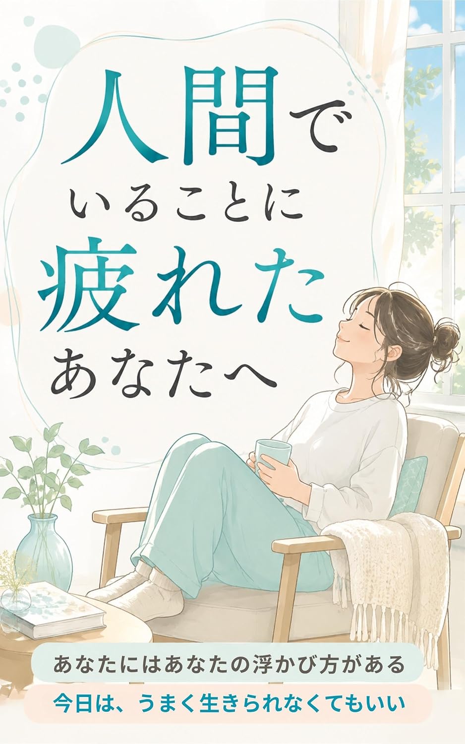 capítulo por capítulo baixar ningendeirukotonitukaretaanatahe (Japanese Edition)