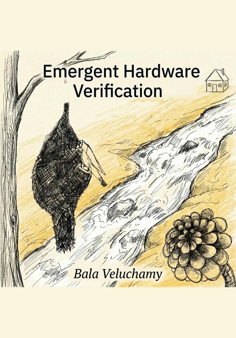 Emergent Hardware Verification baixar livro de graça