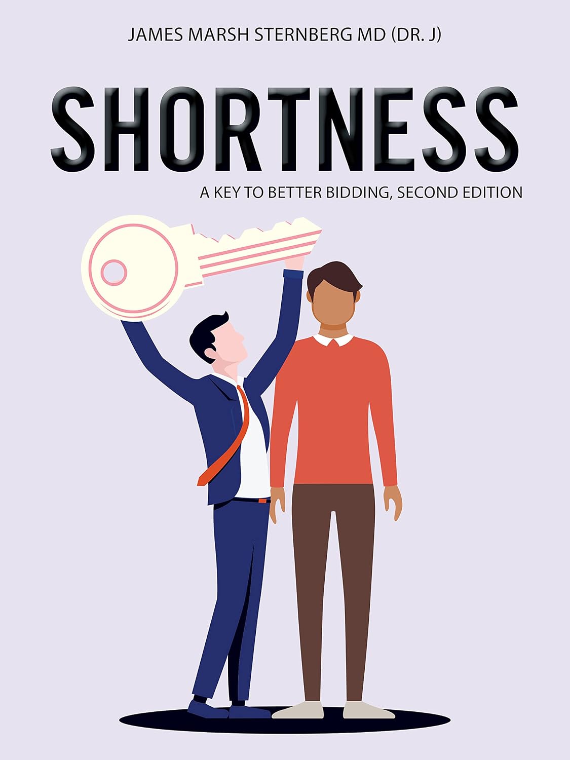 ler totalmente Shortness: A Key to Better Bidding, Second Edition (English Edition)