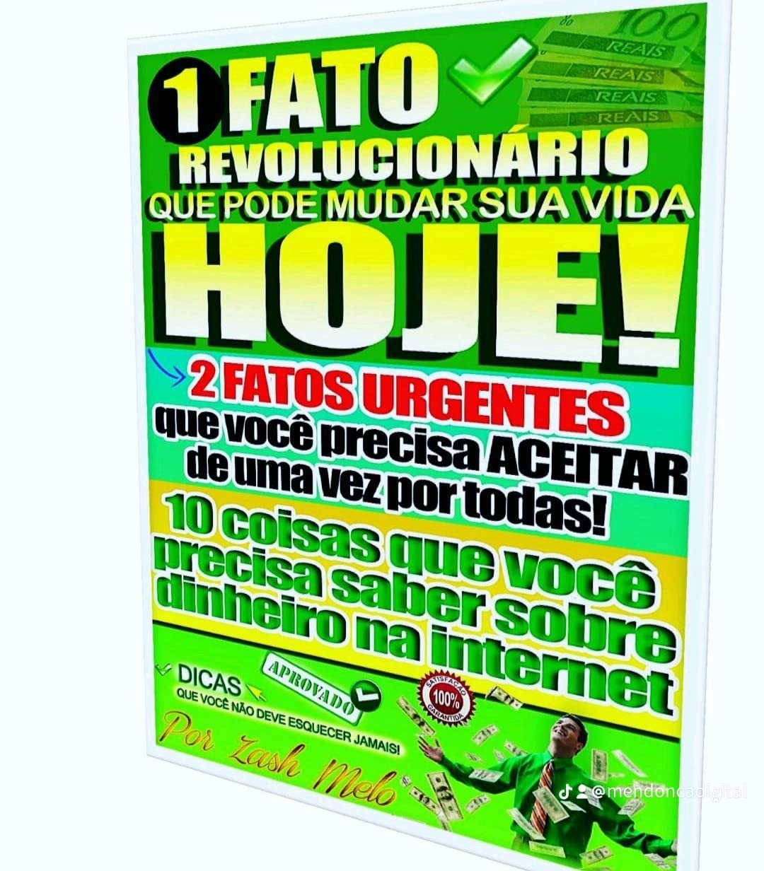 MEU PRIMEIRO NEGOCIO ONLINE: GANHAR DINHEIRO NA INTERNET É POSSIVEL! baixar livro de graça