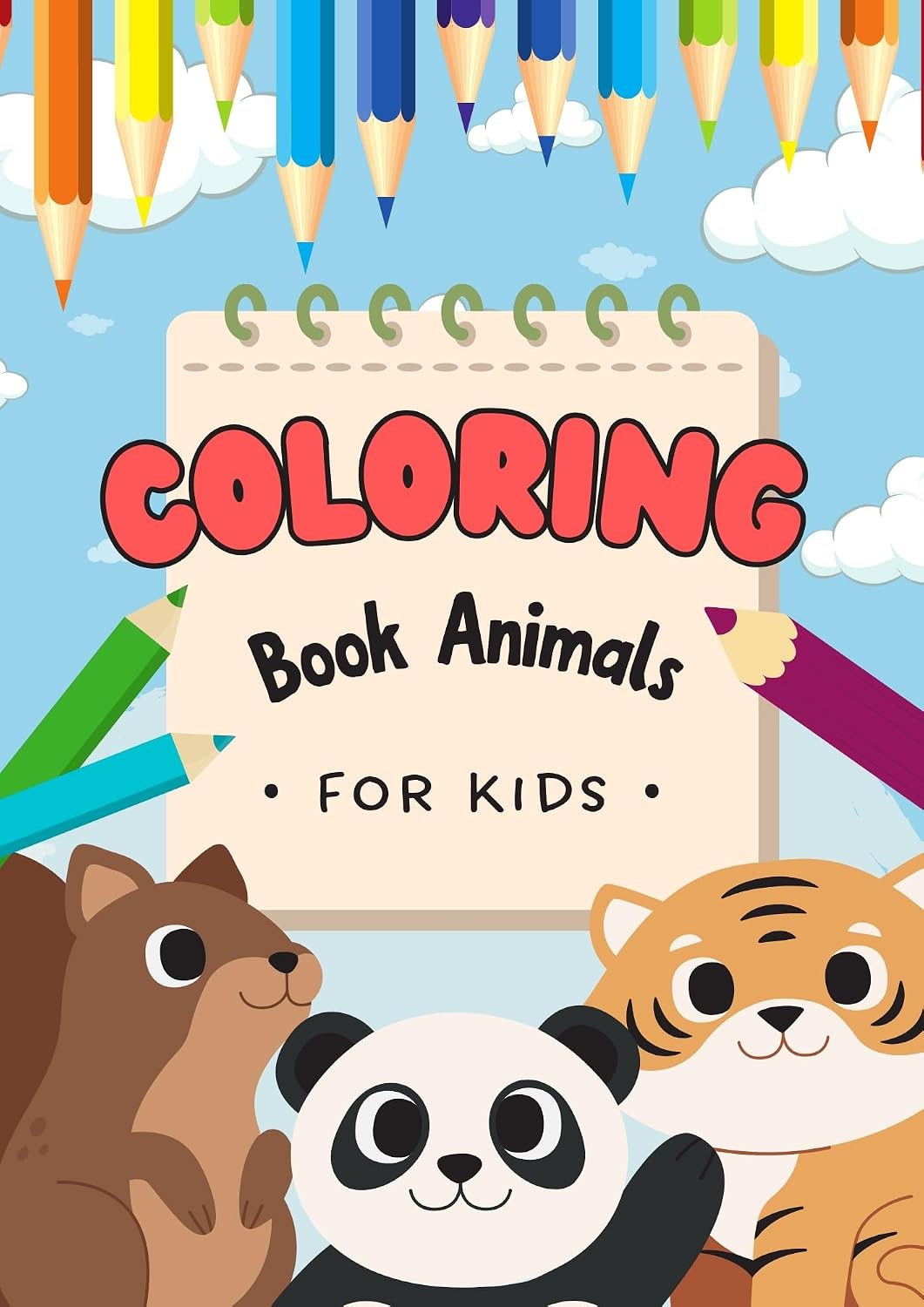 ler totalmente Book Co.or Pintar e colorir anomais: Um livro dinamico com espaco para anotacoes e recreacao infantil.