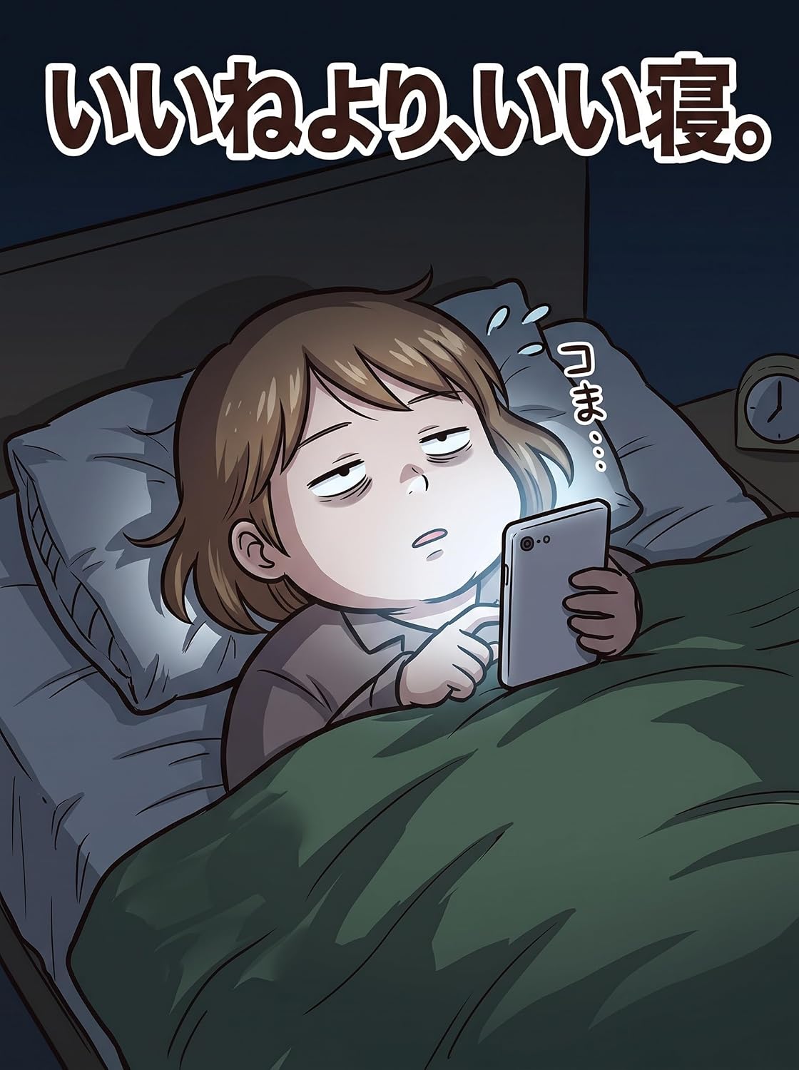 capítulo por capítulo baixar sns zukare tono tsukiaikata: iine yori iine tomosao (Japanese Edition)
