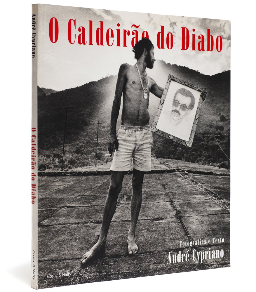capítulo por capítulo baixar O Caldeirão do Diabo