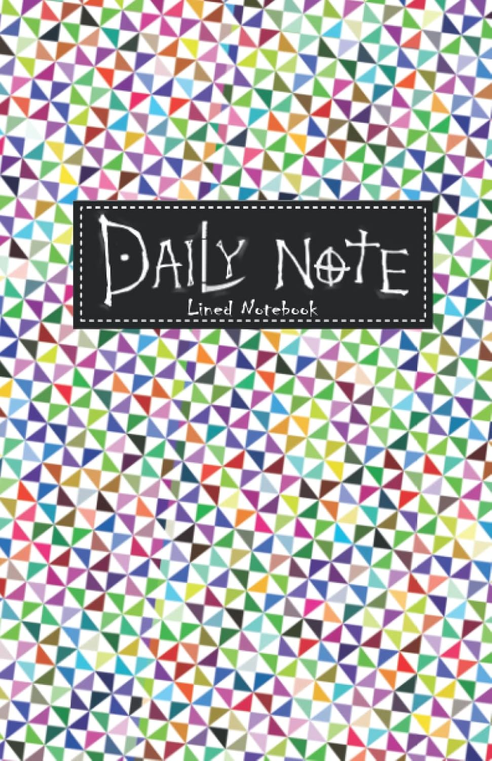 Ruled Notebook: Lined Journal Notebook 169 Pages, 5.5 inches x 8.5 inches Ruled Notebook/Journal - Lined Journal baixar livro de graça