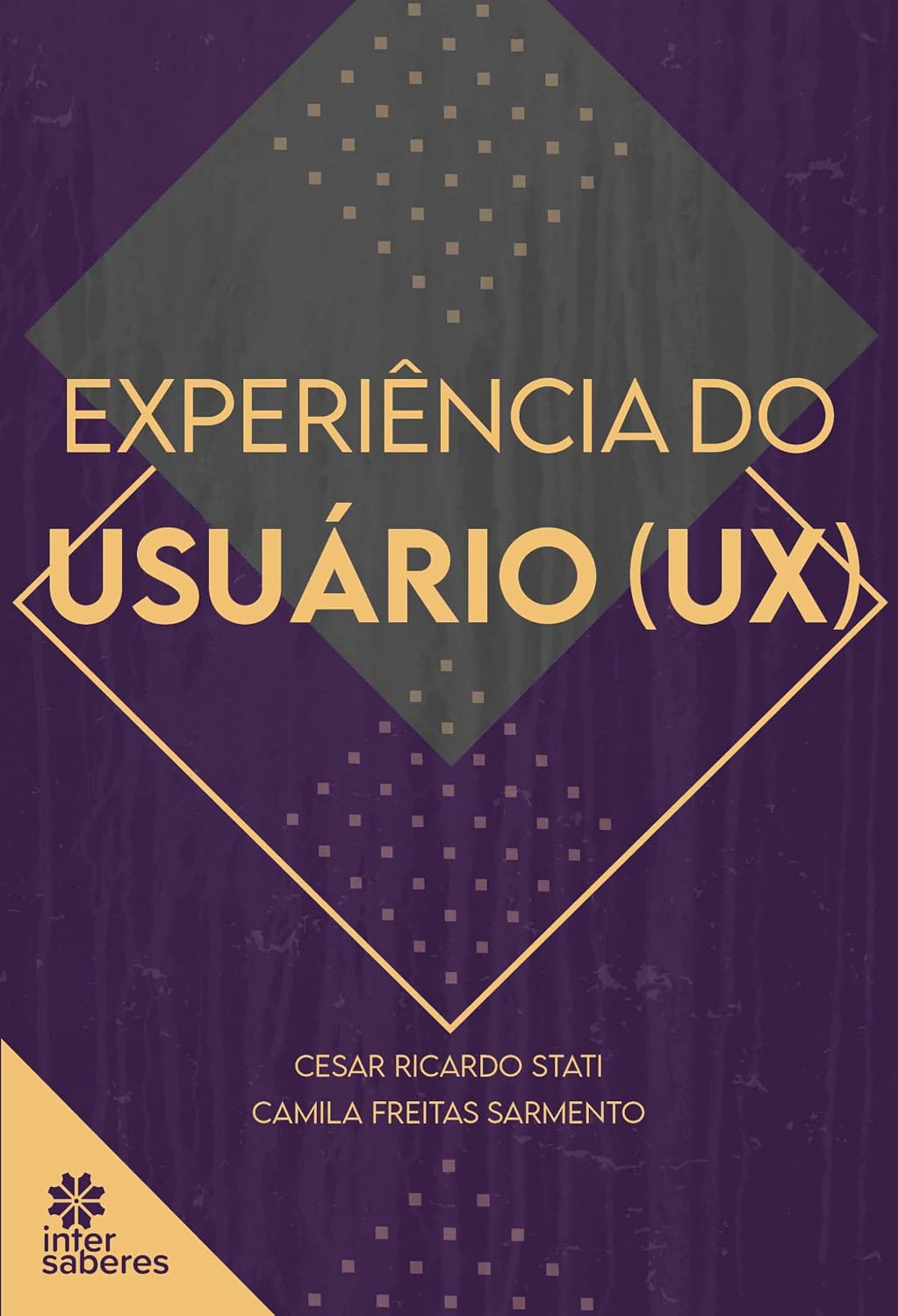 Experiência do usuário (UX) baixar o livro de graça