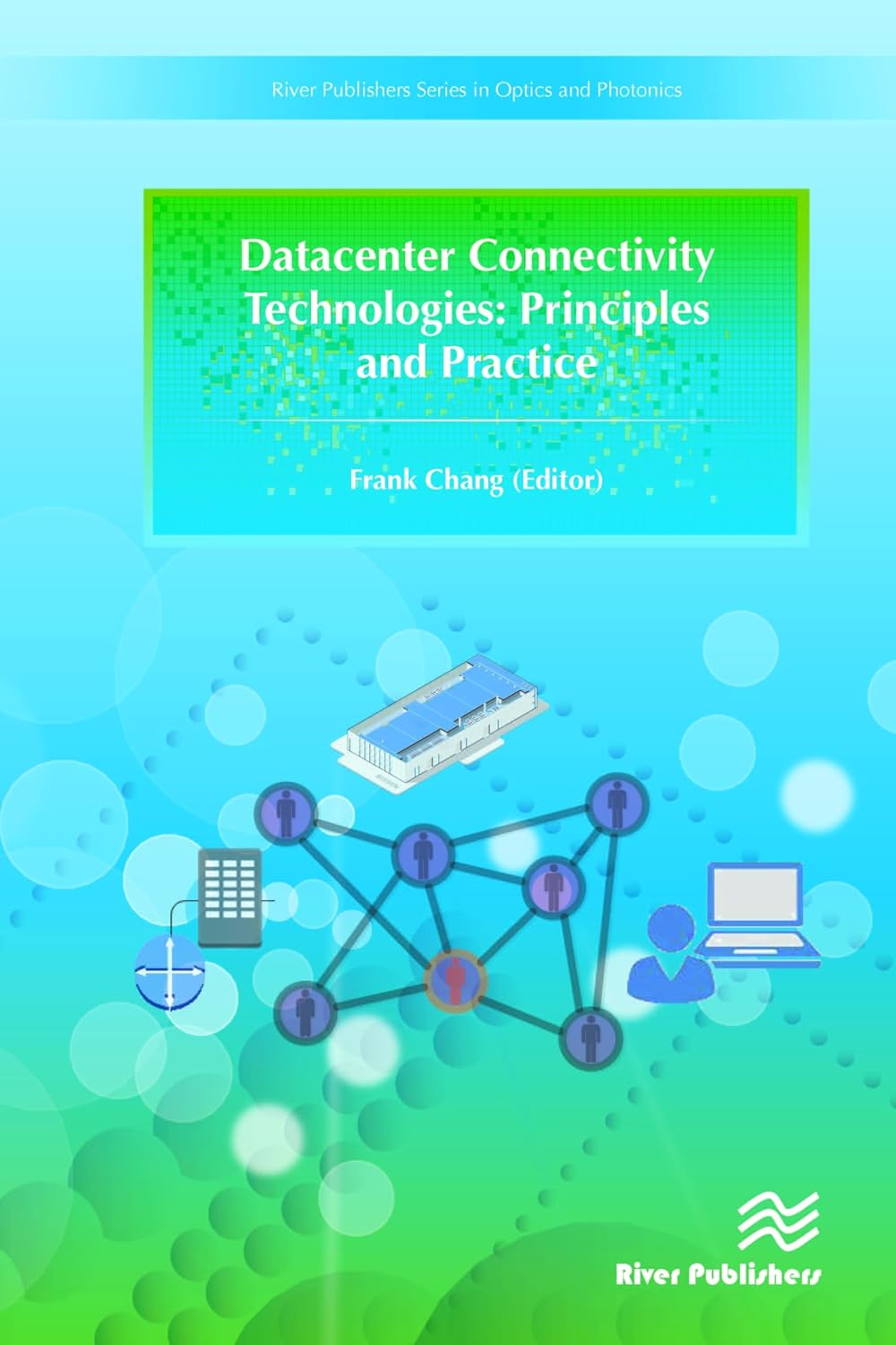 capítulo por capítulo baixar Datacenter Connectivity Technologies: Principles and Practice
