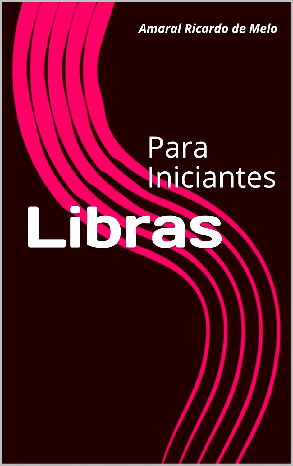 capítulo por capítulo baixar Libras: Para Iniciantes