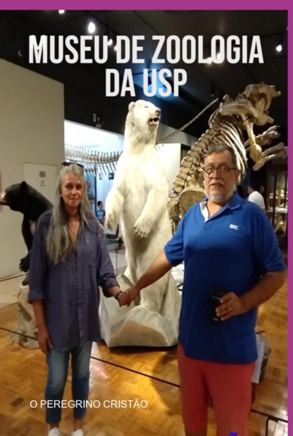 Museu De Zoologia Da Usp baixar o livro de graça
