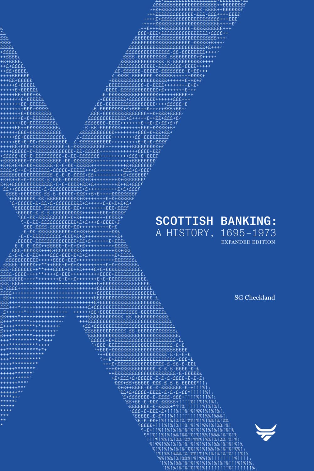 Scottish Banking: A History, 1695-1973 baixar livro de graça