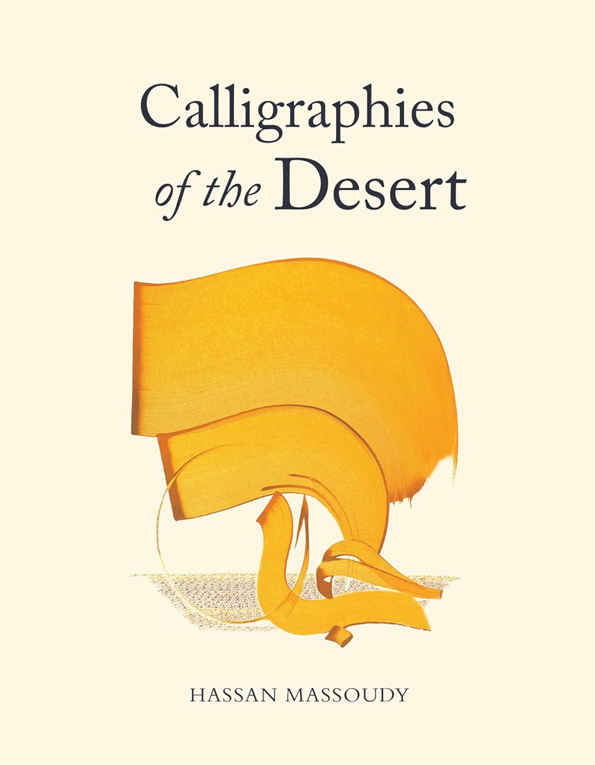 ler totalmente Calligraphies of the Desert (English Edition)